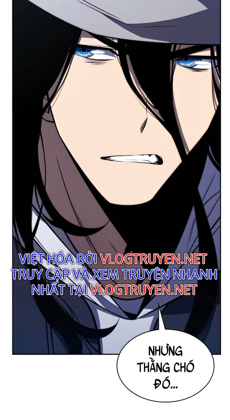 Người Chơi Mới Cấp Tối Đa Chapter 52 - Trang 2