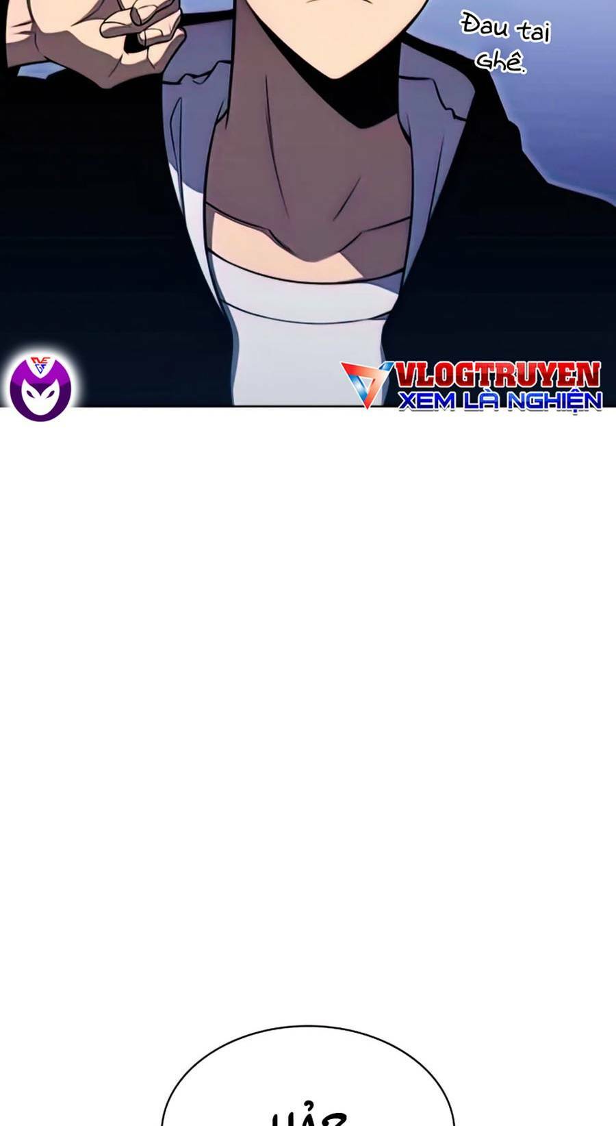 Người Chơi Mới Cấp Tối Đa Chapter 52 - Trang 2