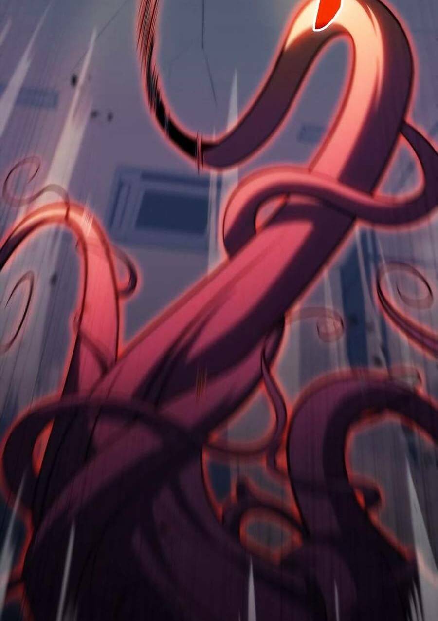 Người Chơi Mới Cấp Tối Đa Chapter 53 - Trang 2