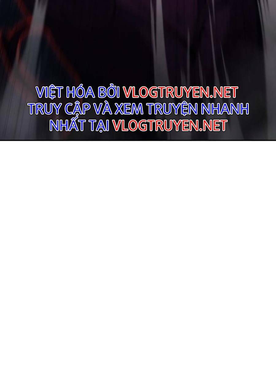 Người Chơi Mới Cấp Tối Đa Chapter 53 - Trang 2