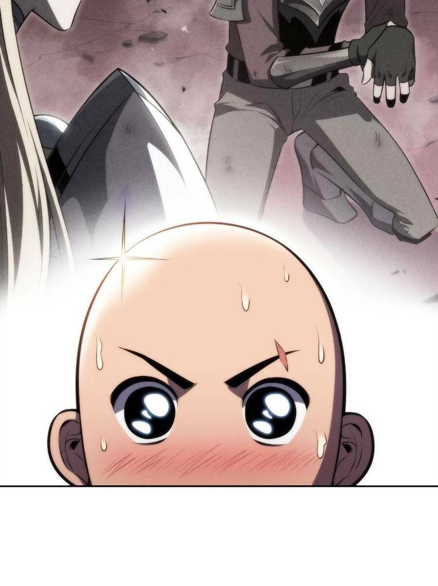 Người Chơi Mới Cấp Tối Đa Chapter 53 - Trang 2