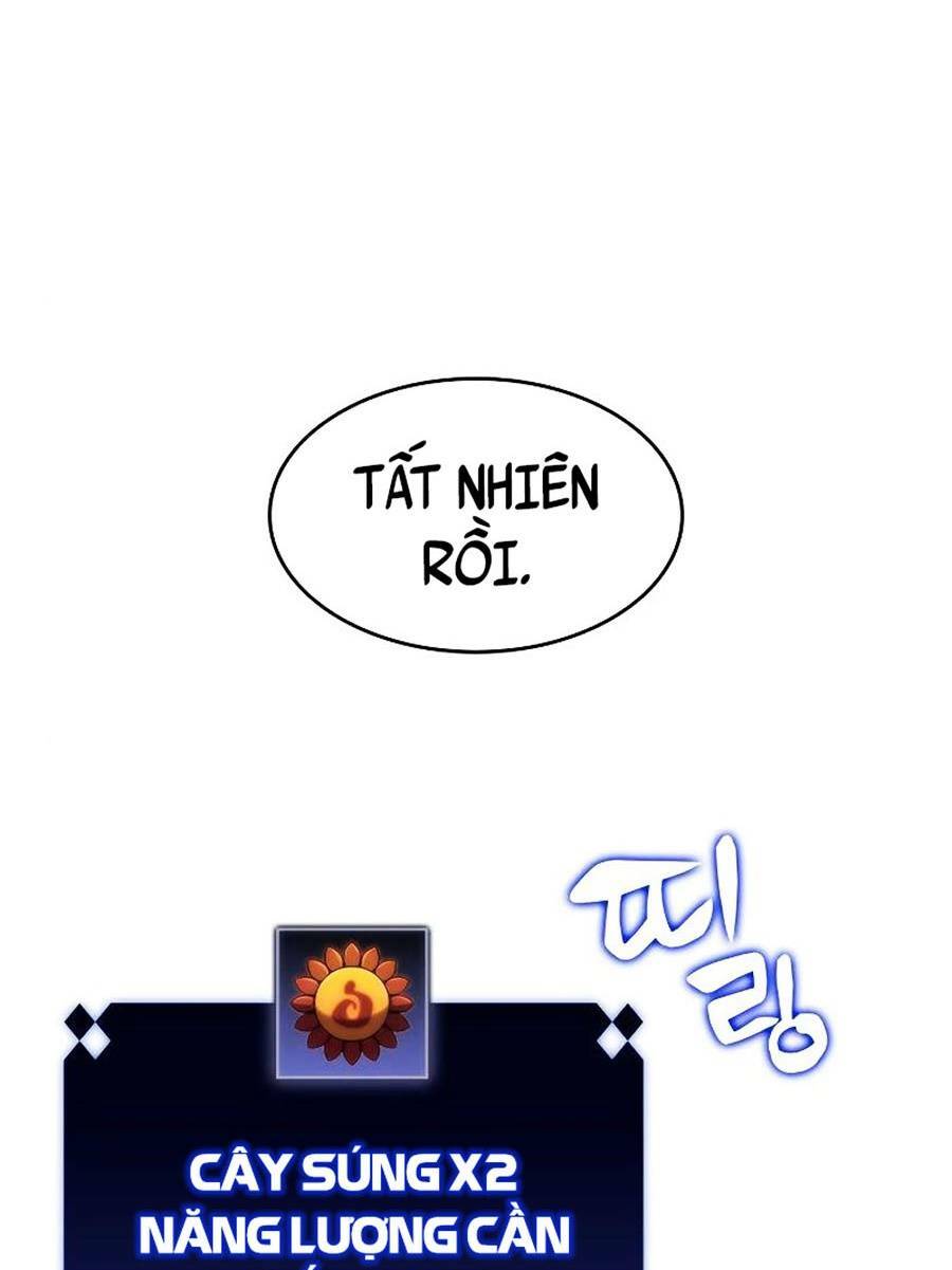 Người Chơi Mới Cấp Tối Đa Chapter 53 - Trang 2