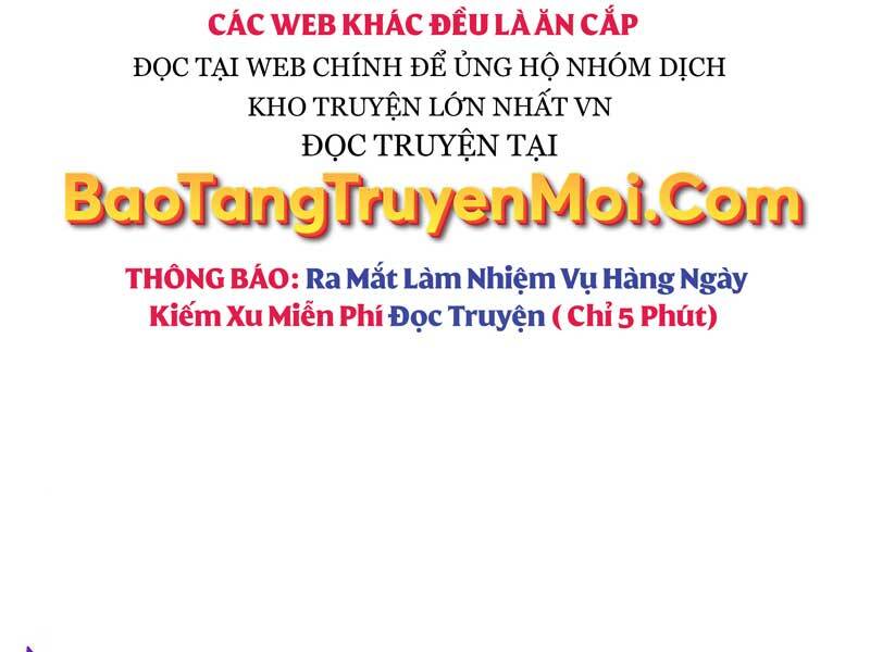 Người Chơi Mới Cấp Tối Đa Chapter 54.5 - Trang 2
