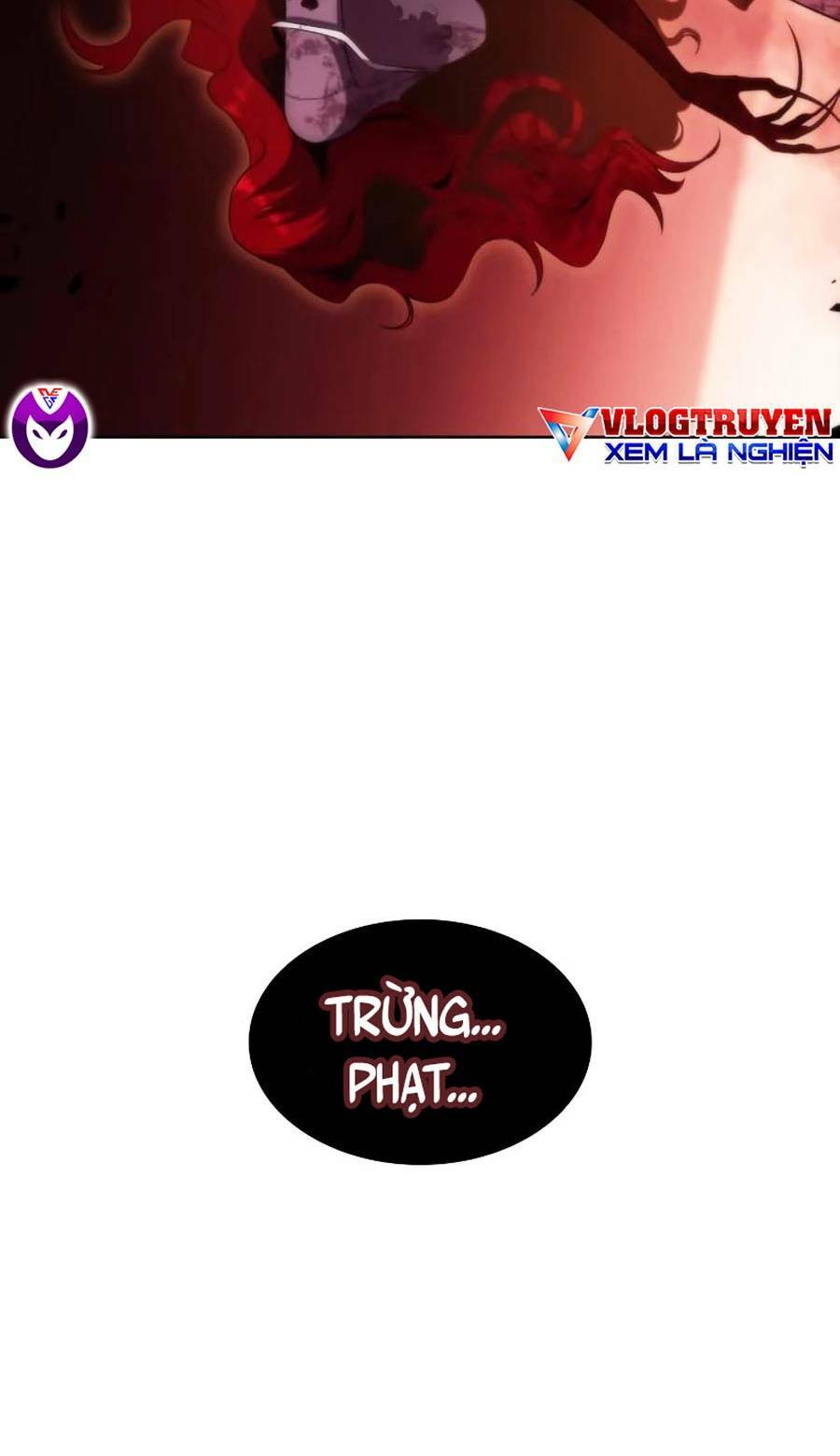 Người Chơi Mới Cấp Tối Đa Chapter 54 - Trang 2