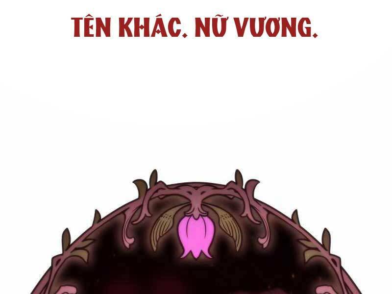 Người Chơi Mới Cấp Tối Đa Chapter 55 - Trang 2