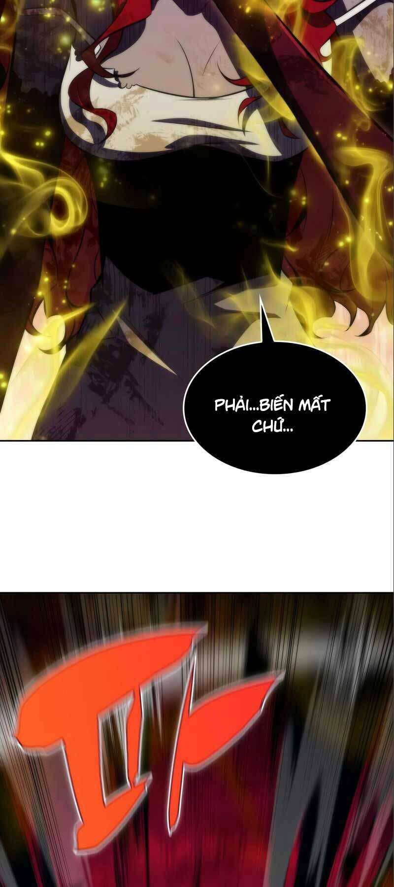 Người Chơi Mới Cấp Tối Đa Chapter 56 - Trang 2