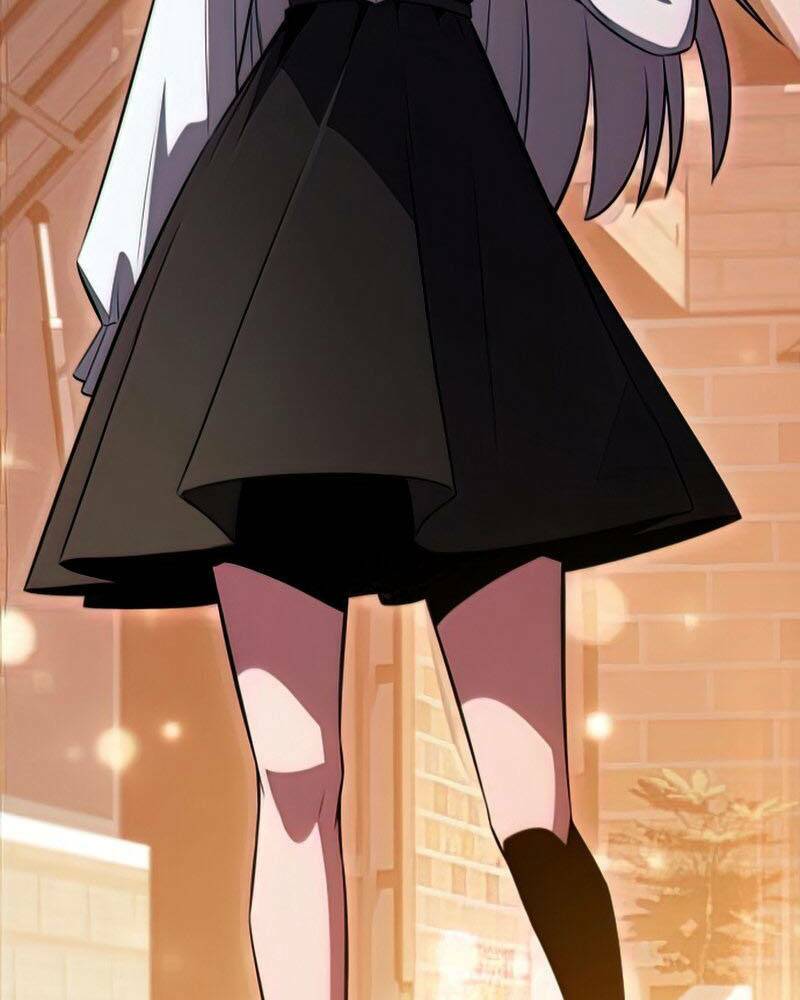 Người Chơi Mới Cấp Tối Đa Chapter 57 - Trang 2