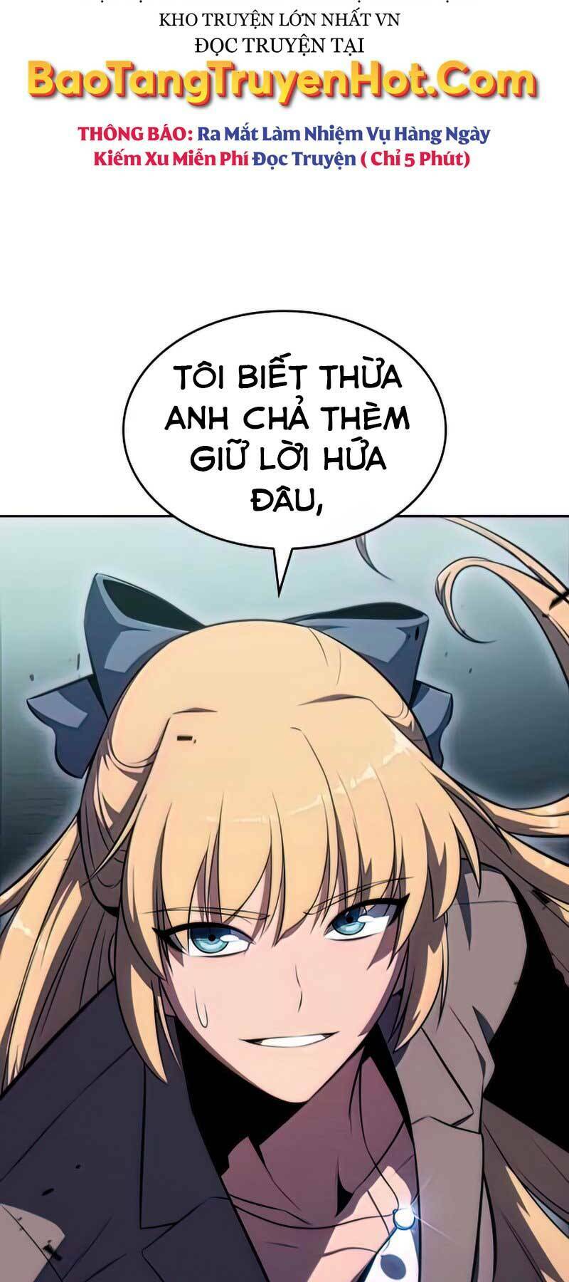 Người Chơi Mới Cấp Tối Đa Chapter 58.5 - Trang 2