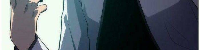 Người Chơi Mới Cấp Tối Đa Chapter 6 - Trang 2