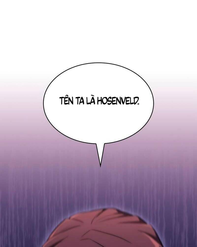 Người Chơi Mới Cấp Tối Đa Chapter 61 - Trang 2