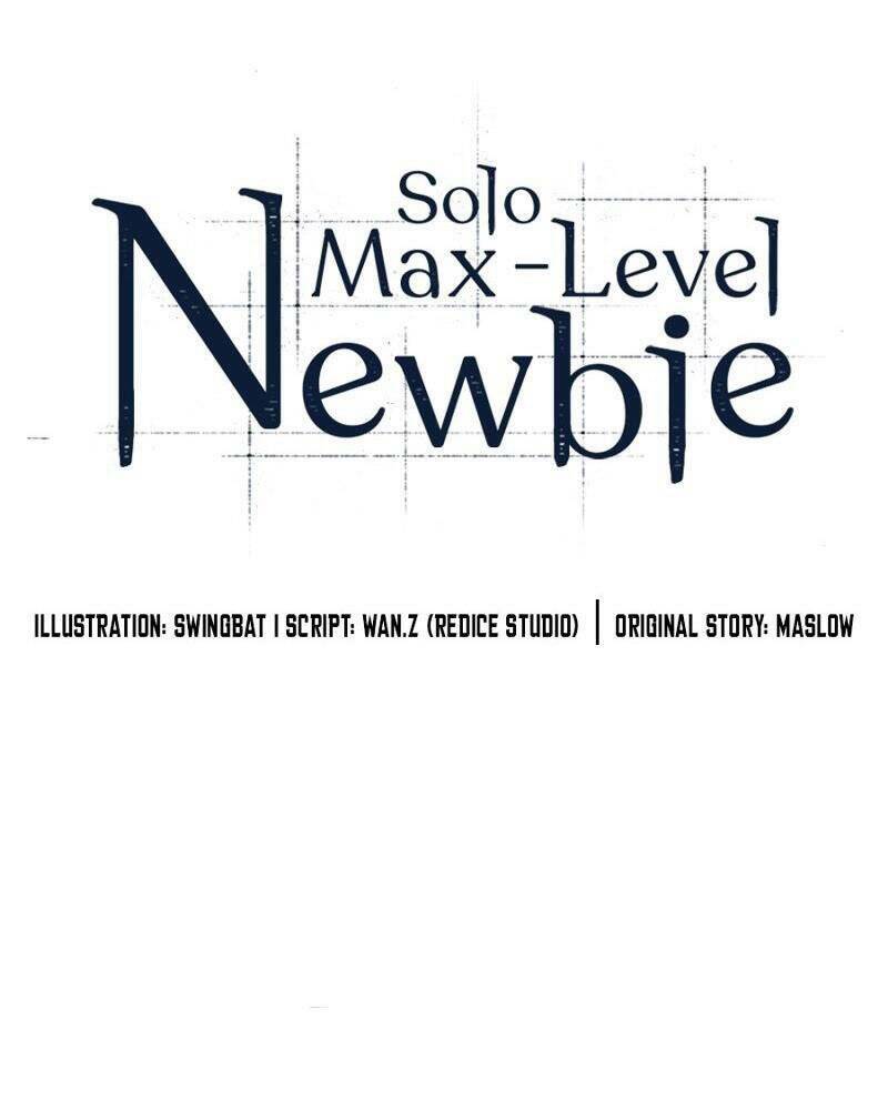 Người Chơi Mới Cấp Tối Đa Chapter 61 - Trang 2