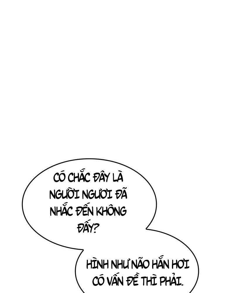 Người Chơi Mới Cấp Tối Đa Chapter 61 - Trang 2