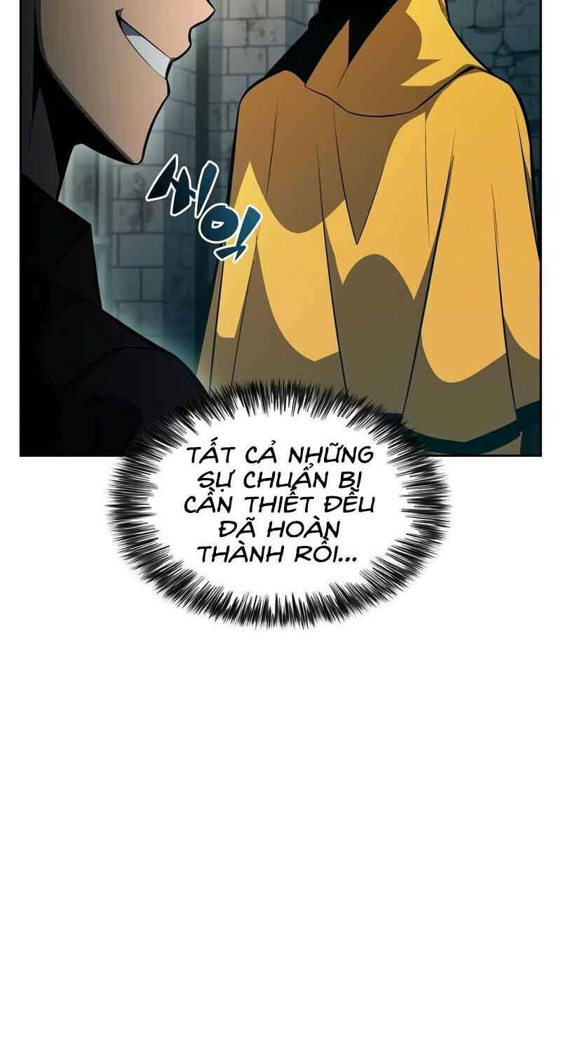 Người Chơi Mới Cấp Tối Đa Chapter 62 - Trang 2