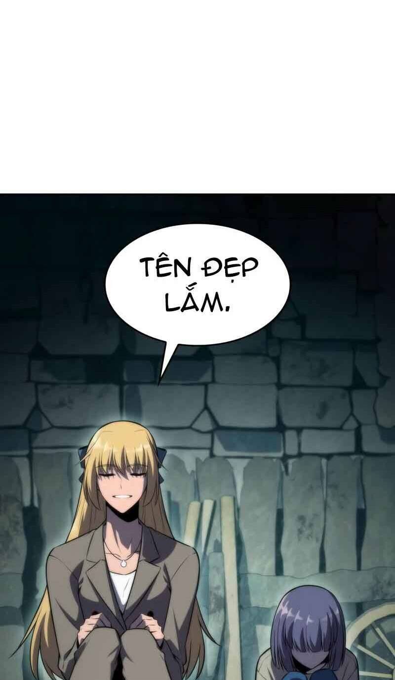 Người Chơi Mới Cấp Tối Đa Chapter 62 - Trang 2