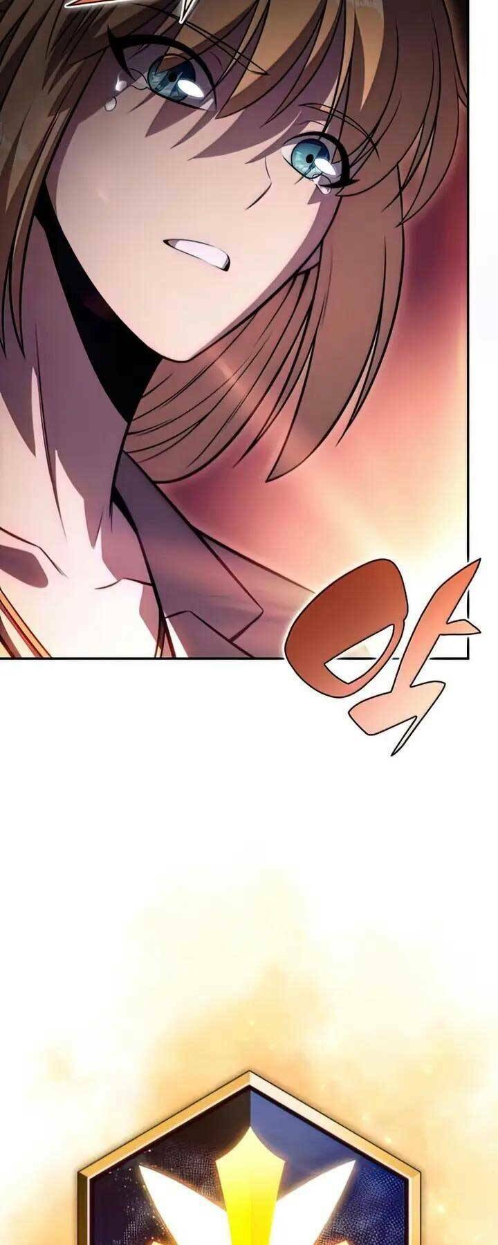 Người Chơi Mới Cấp Tối Đa Chapter 65 - Trang 2