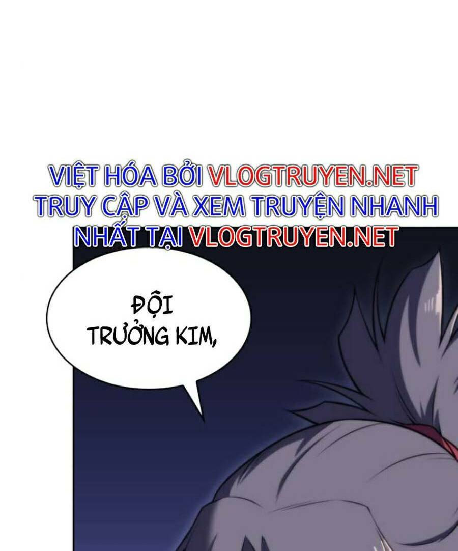 Người Chơi Mới Cấp Tối Đa Chapter 67 - Trang 2