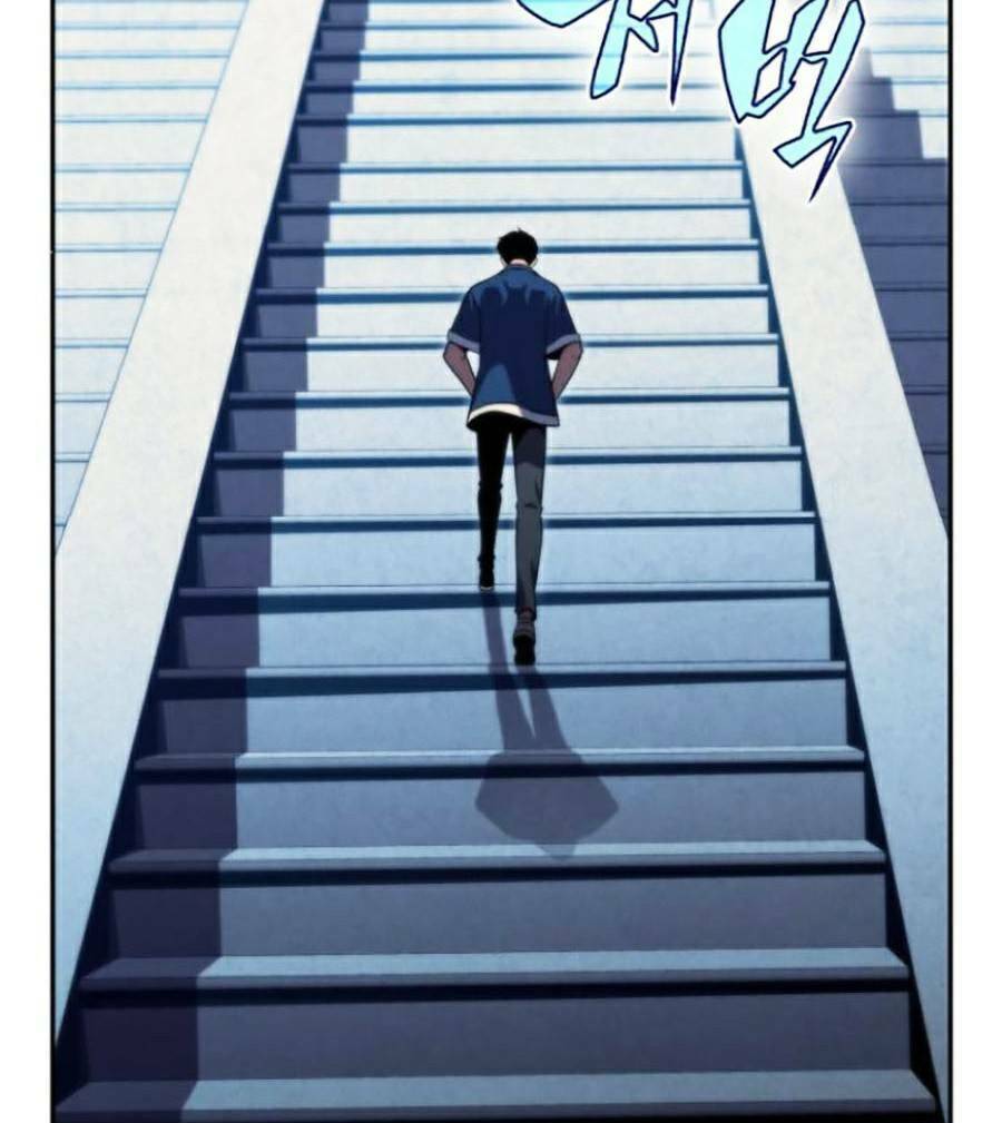 Người Chơi Mới Cấp Tối Đa Chapter 67 - Trang 2