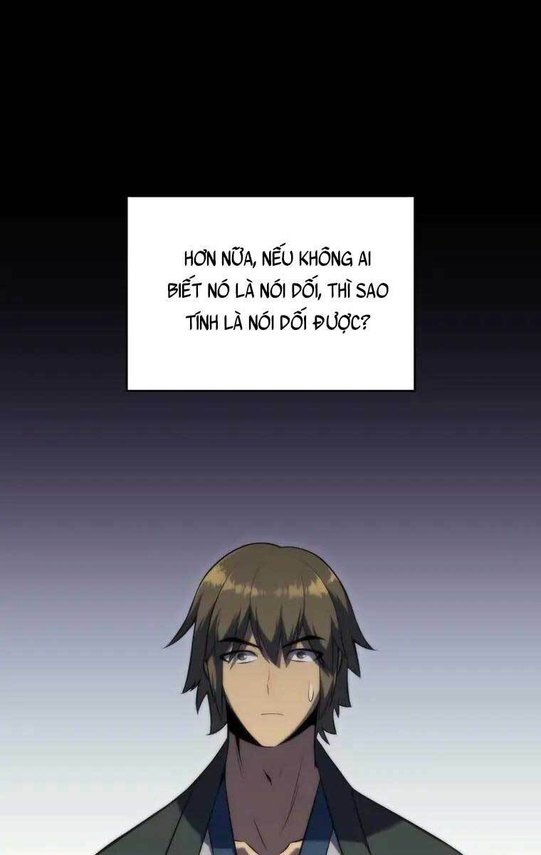 Người Chơi Mới Cấp Tối Đa Chapter 68 - Trang 2