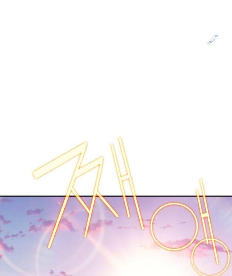 Người Chơi Mới Cấp Tối Đa Chapter 71 - Trang 2