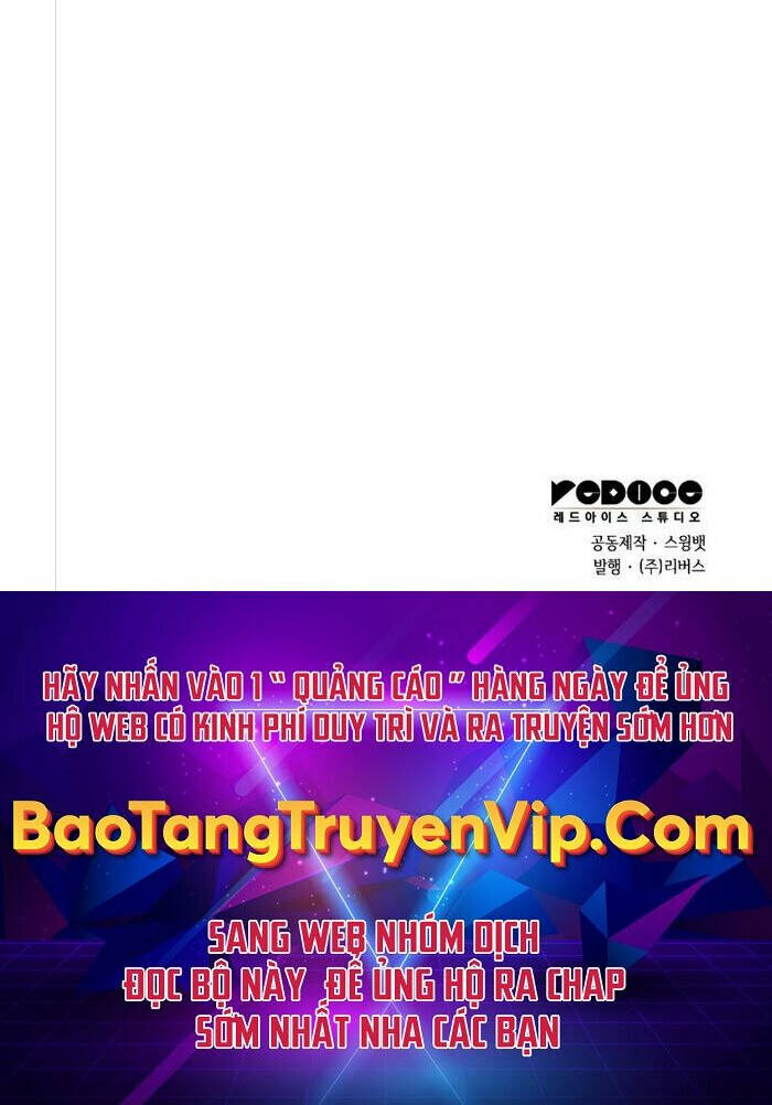 Người Chơi Mới Cấp Tối Đa Chapter 73 - Trang 2