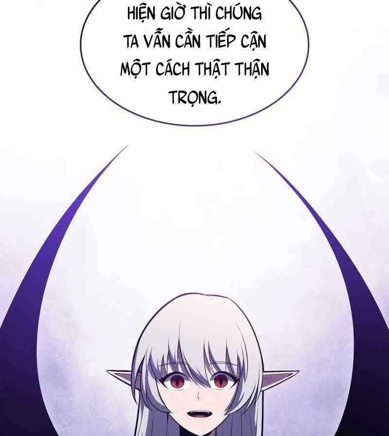 Người Chơi Mới Cấp Tối Đa Chapter 83 - Trang 2