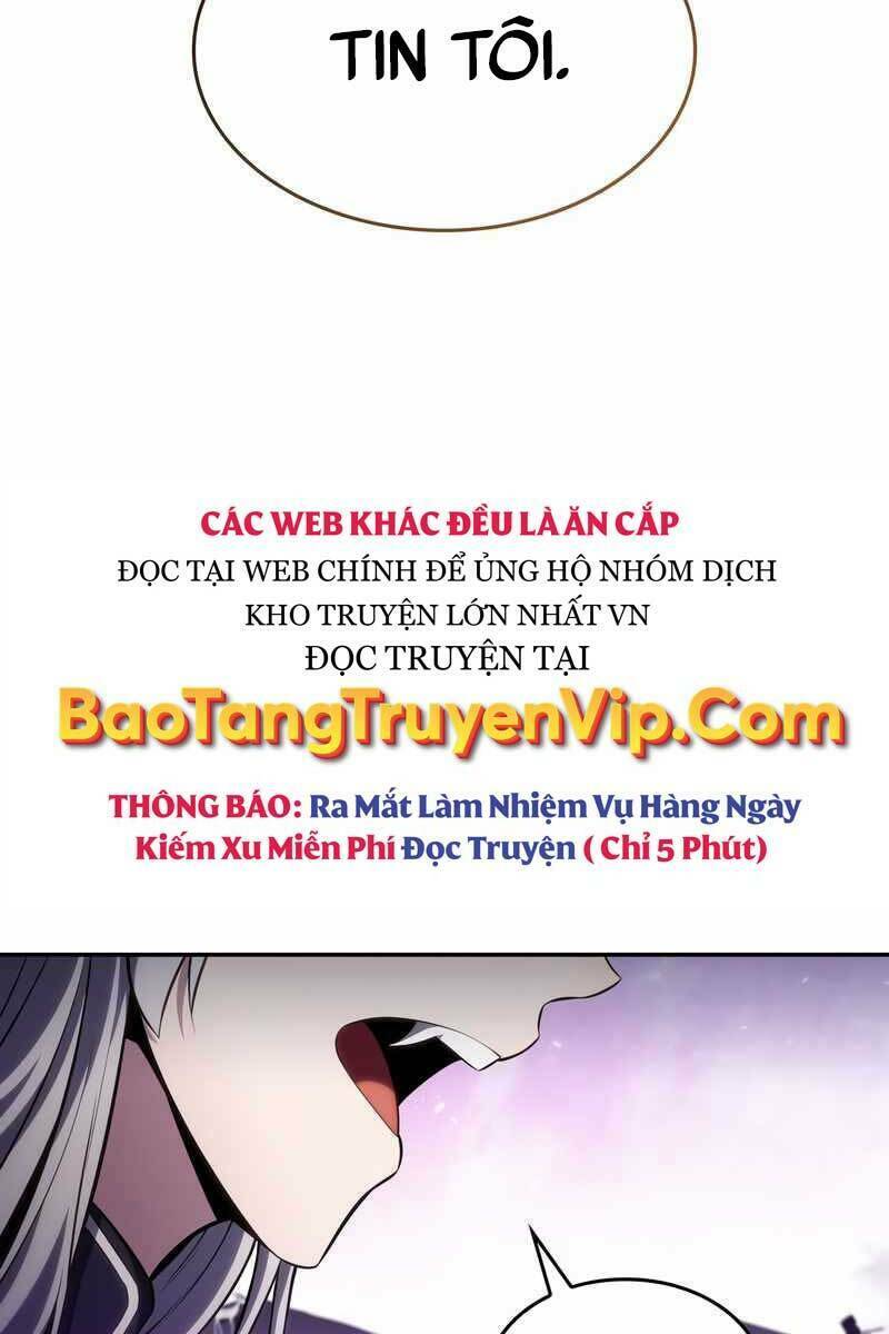 Người Chơi Mới Cấp Tối Đa Chapter 83 - Trang 2