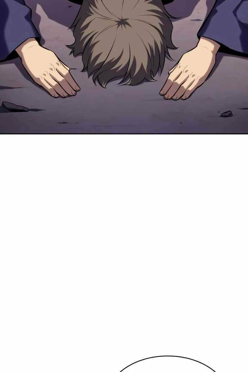 Người Chơi Mới Cấp Tối Đa Chapter 83 - Trang 2