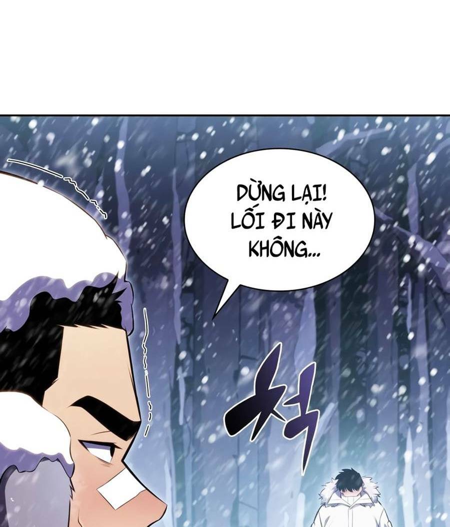 Người Chơi Mới Cấp Tối Đa Chapter 84 - Trang 2