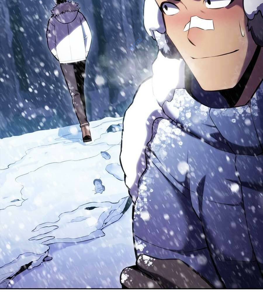 Người Chơi Mới Cấp Tối Đa Chapter 84 - Trang 2