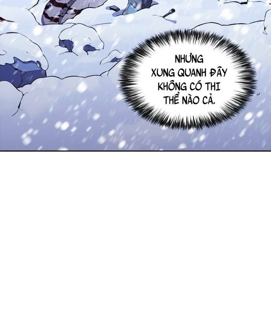 Người Chơi Mới Cấp Tối Đa Chapter 84 - Trang 2