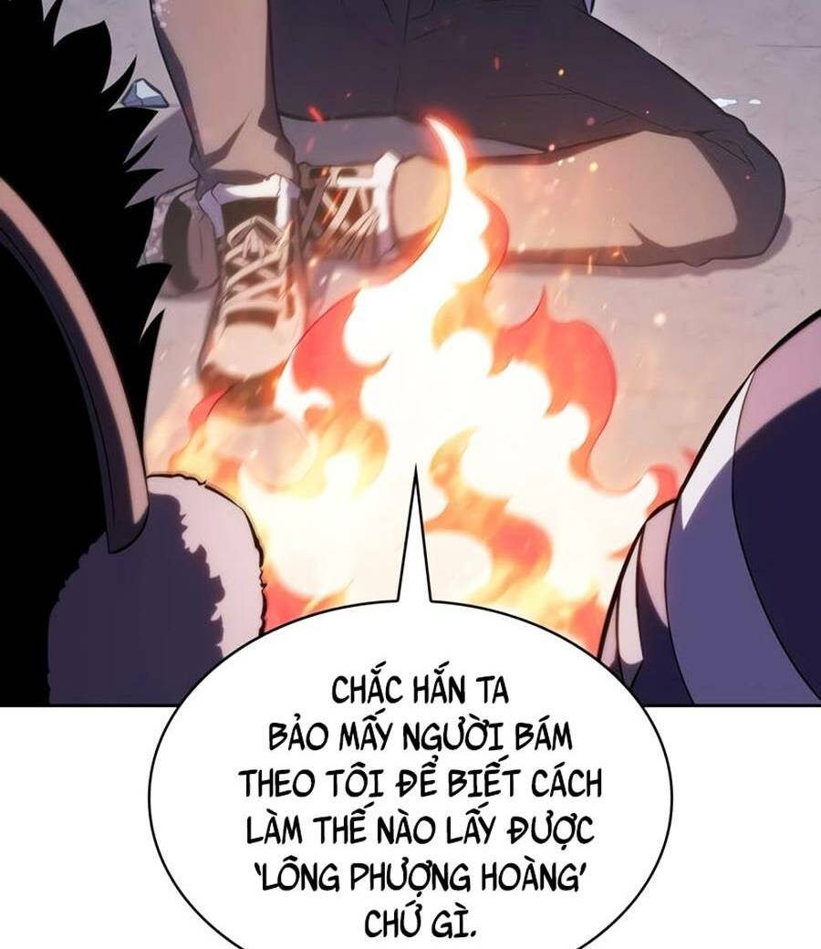 Người Chơi Mới Cấp Tối Đa Chapter 84 - Trang 2