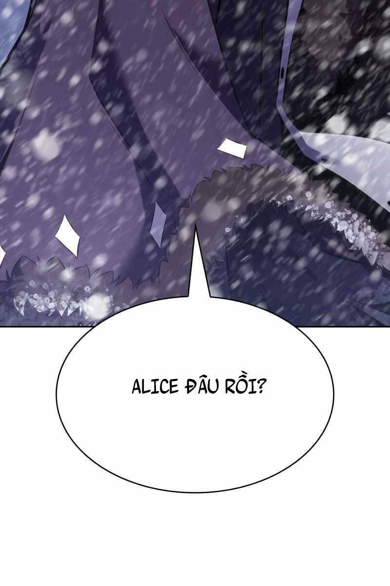 Người Chơi Mới Cấp Tối Đa Chapter 85 - Trang 2