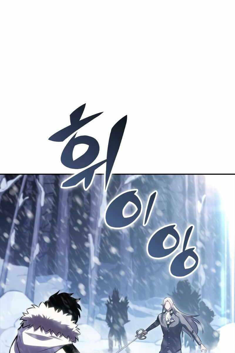 Người Chơi Mới Cấp Tối Đa Chapter 85 - Trang 2