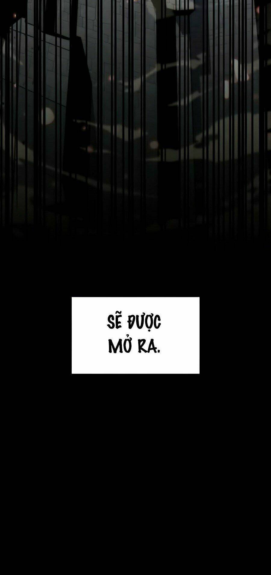 Người Chơi Mới Cấp Tối Đa Chapter 9 - Trang 2