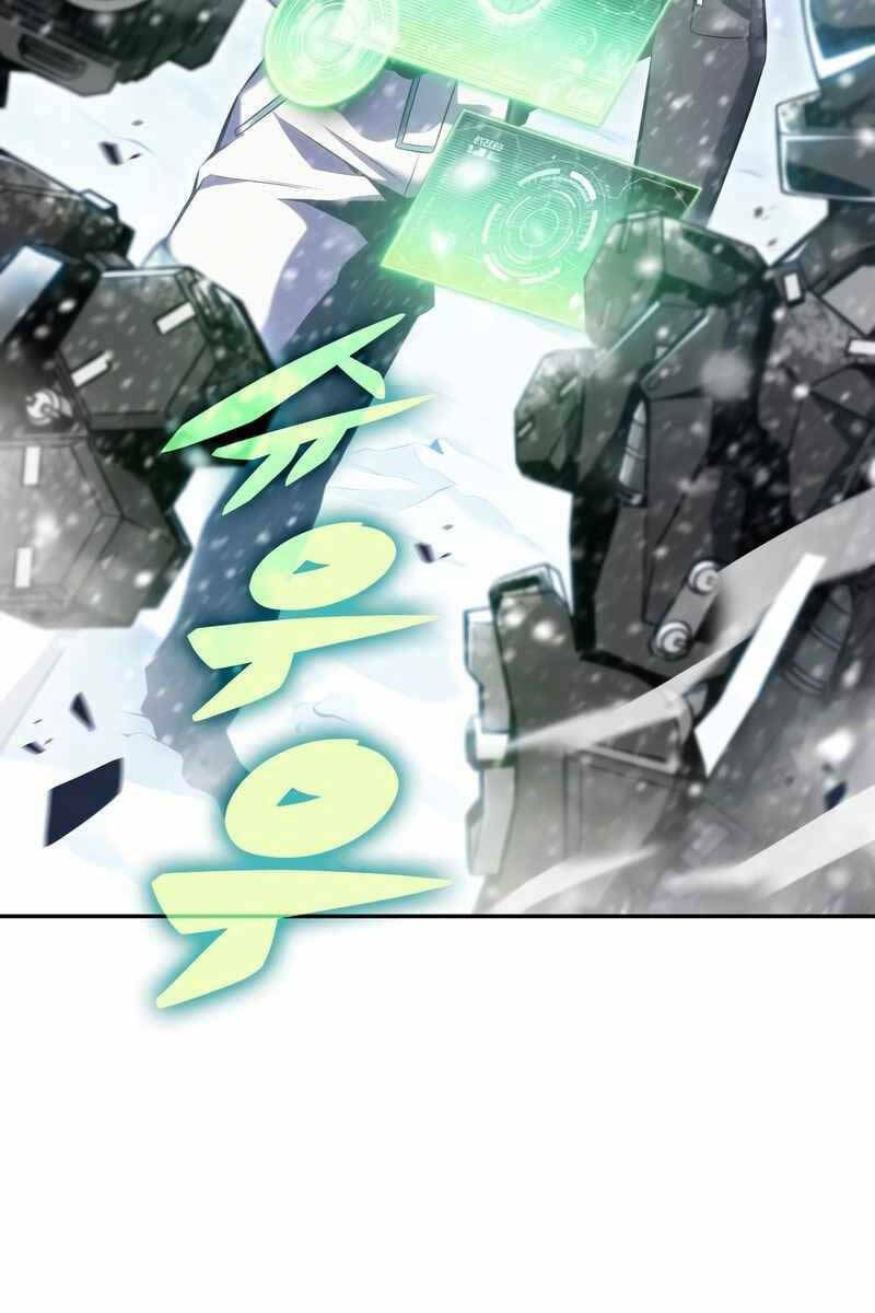 Người Chơi Mới Cấp Tối Đa Chapter 90 - Trang 2