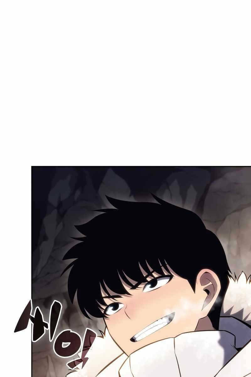 Người Chơi Mới Cấp Tối Đa Chapter 90 - Trang 2