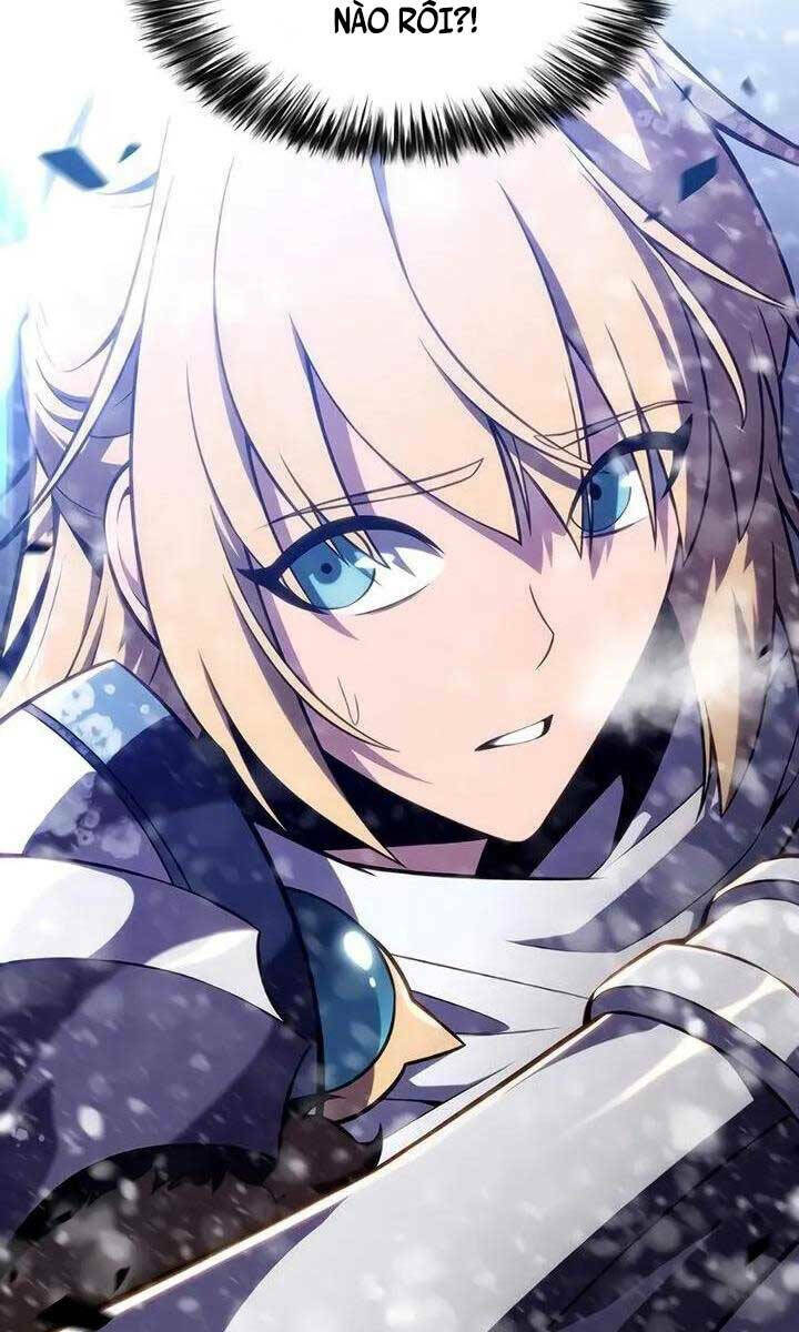 Người Chơi Mới Cấp Tối Đa Chapter 92 - Trang 2