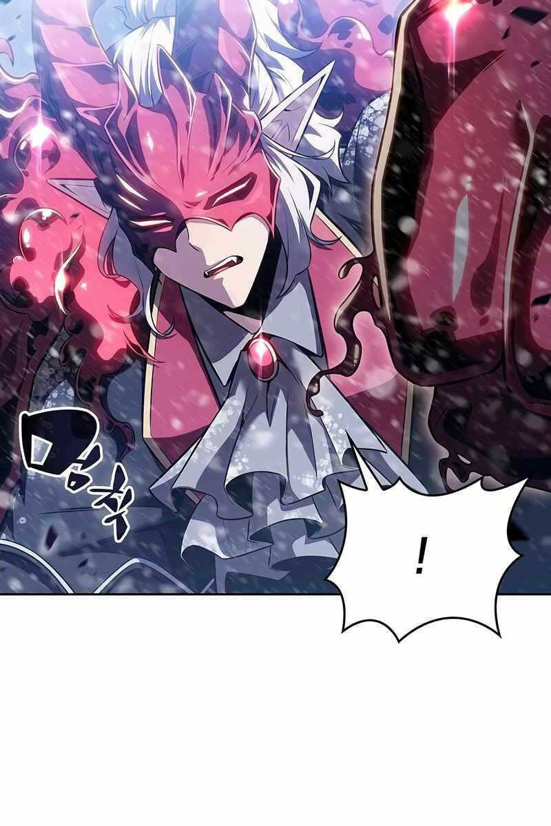 Người Chơi Mới Cấp Tối Đa Chapter 93 - Trang 2