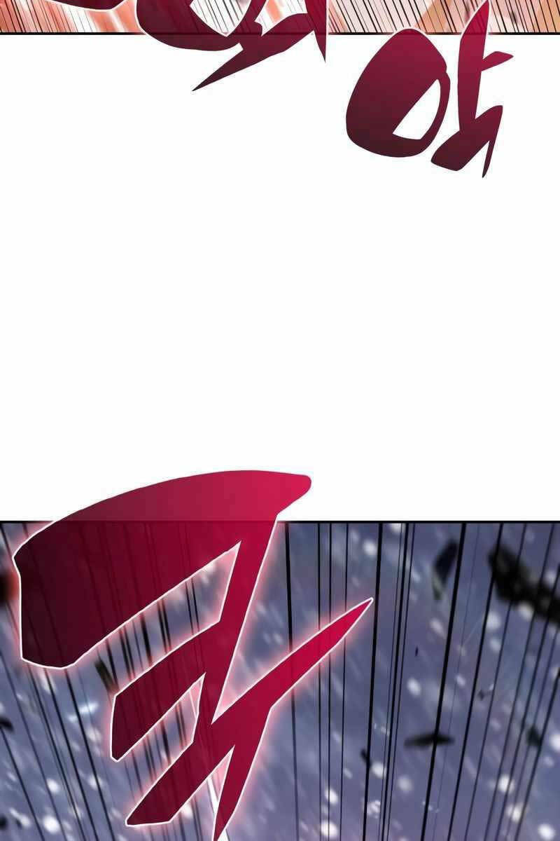 Người Chơi Mới Cấp Tối Đa Chapter 93 - Trang 2