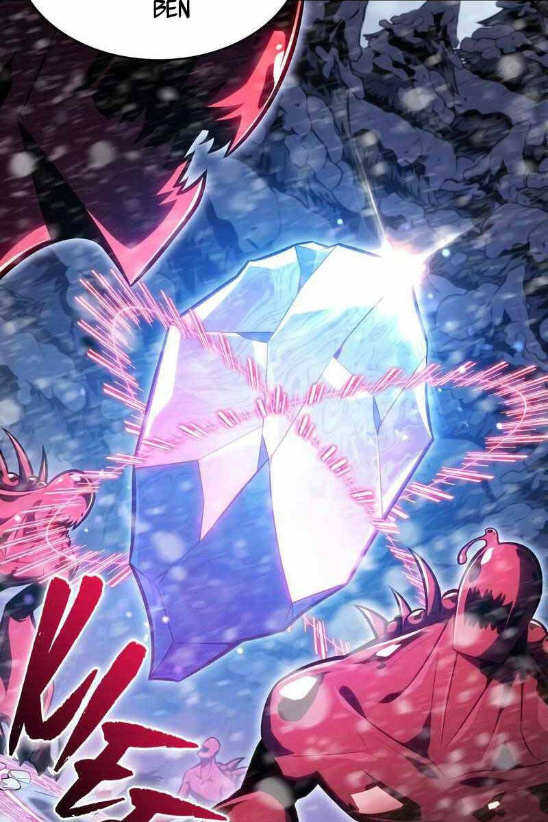 Người Chơi Mới Cấp Tối Đa Chapter 93 - Trang 2