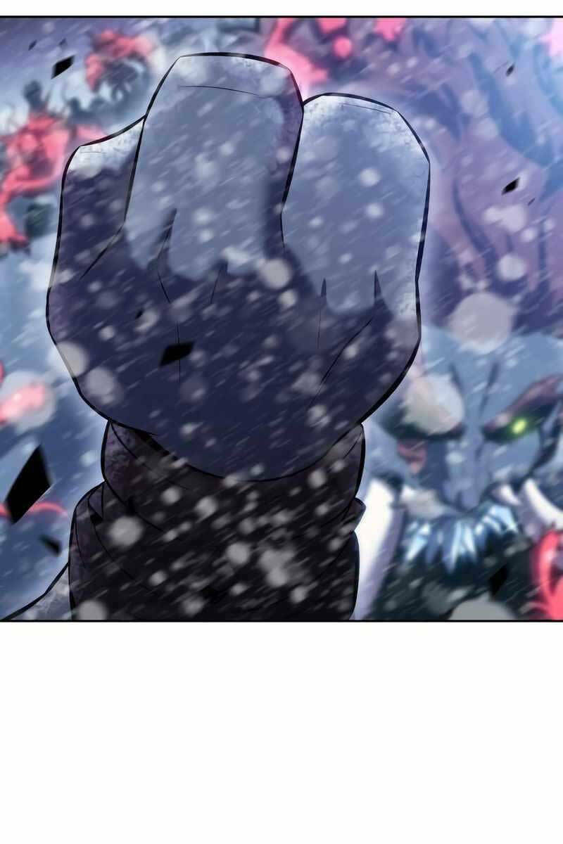 Người Chơi Mới Cấp Tối Đa Chapter 93 - Trang 2