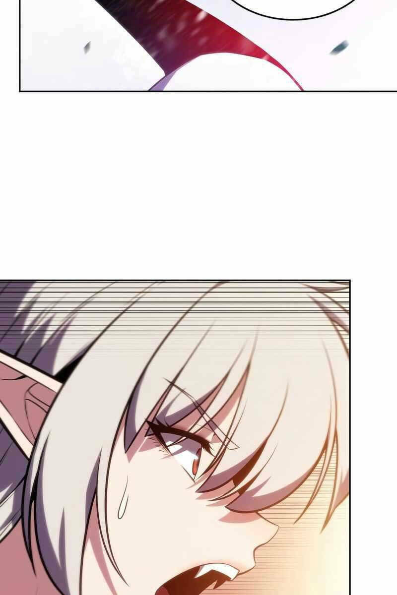 Người Chơi Mới Cấp Tối Đa Chapter 94 - Trang 2