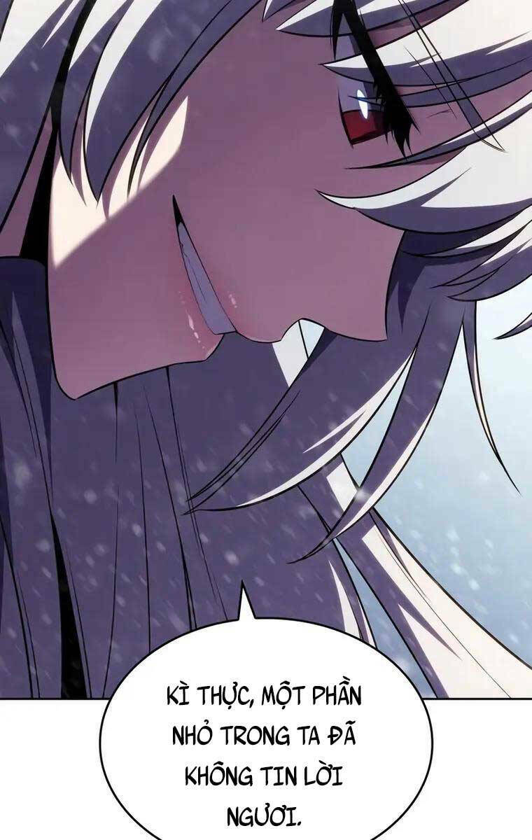 Người Chơi Mới Cấp Tối Đa Chapter 95 - Trang 2