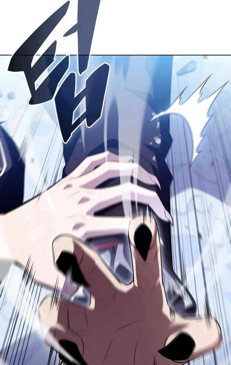 Người Chơi Mới Cấp Tối Đa Chapter 95 - Trang 2