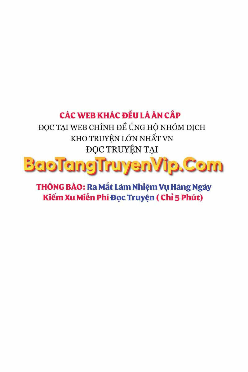 Người Chơi Mới Cấp Tối Đa Chapter 96 - Trang 2