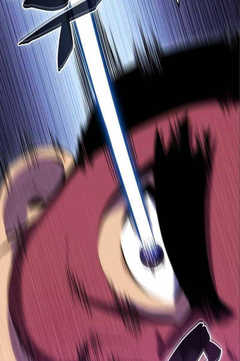 Người Chơi Mới Cấp Tối Đa Chapter 97 - Trang 2