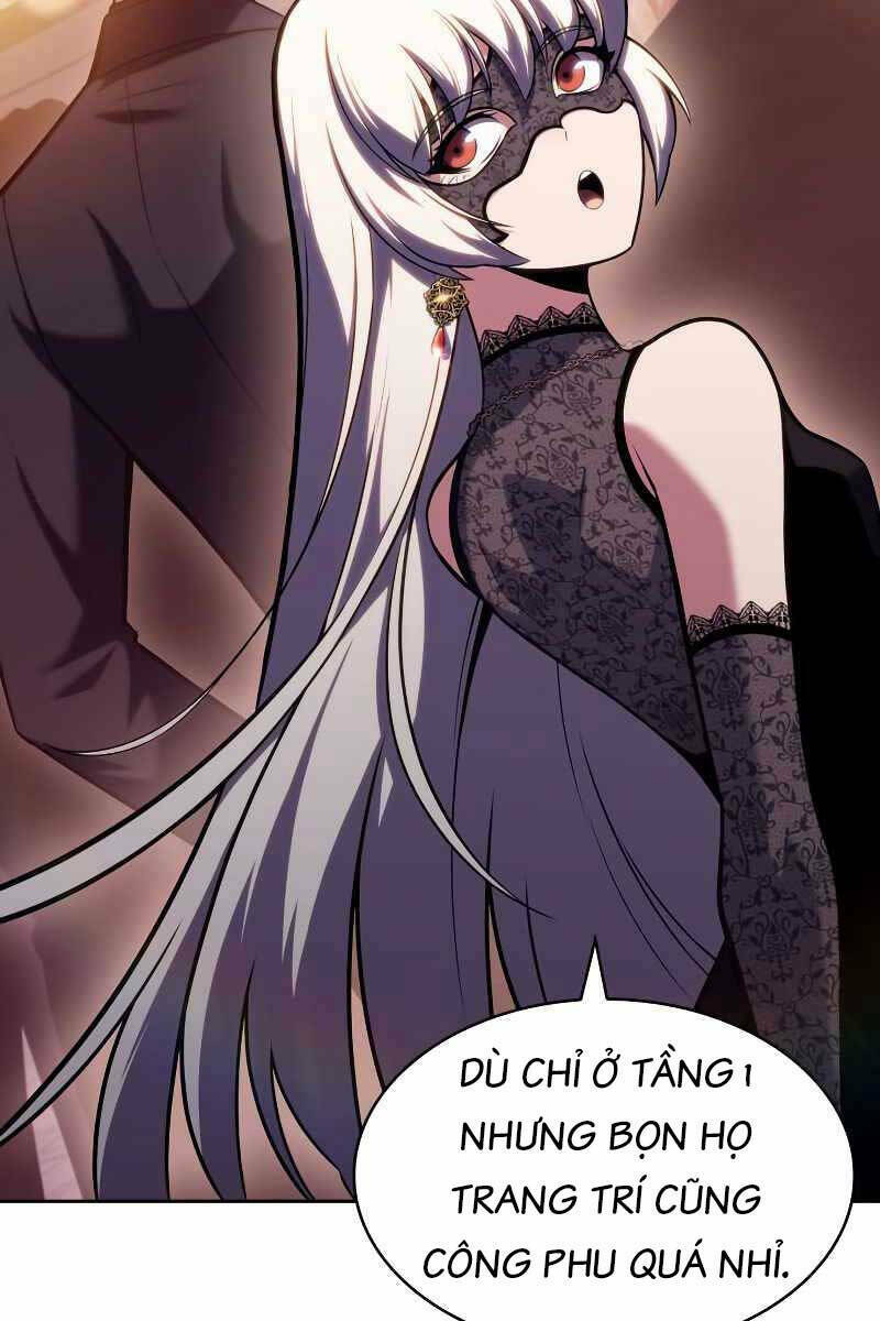 Người Chơi Mới Cấp Tối Đa Chapter 98 - Trang 2