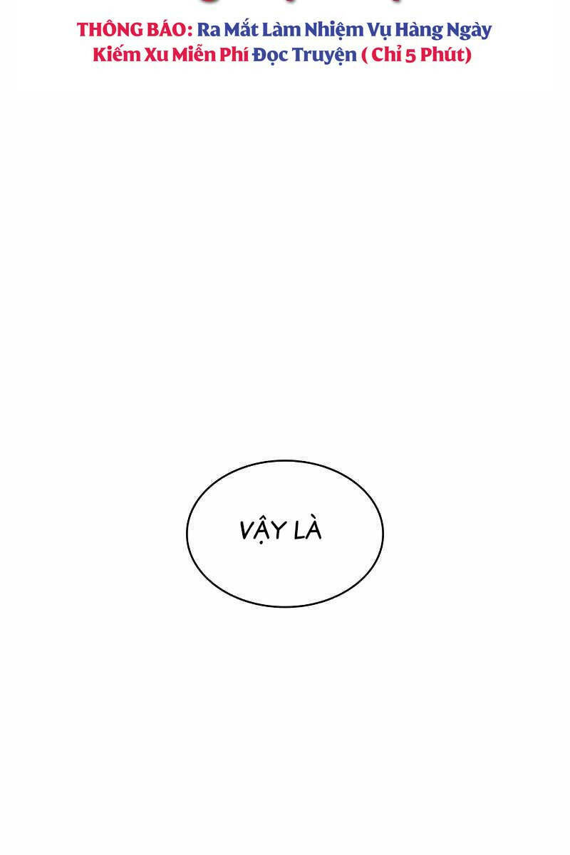 Người Chơi Mới Cấp Tối Đa Chapter 98 - Trang 2