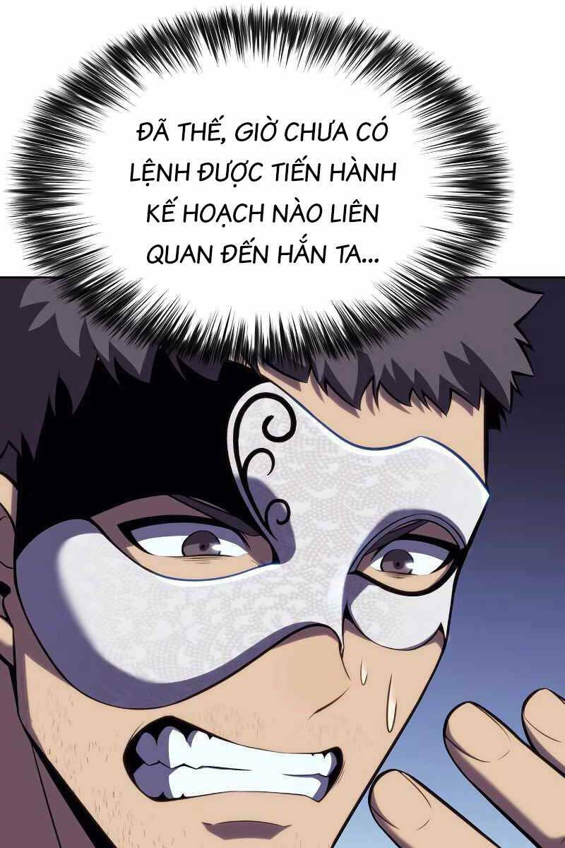 Người Chơi Mới Cấp Tối Đa Chapter 98 - Trang 2