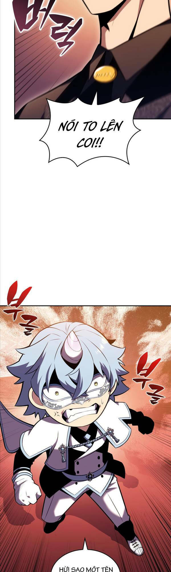 Người Chơi Mới Cấp Tối Đa Chapter 99 - Trang 2